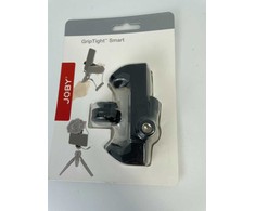 Joby GripTight Smart