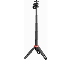 „Joby HandyPod Clip Extend“ trikojis (JB0001CT)