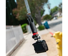 „Joby HandyPod Clip Extend“ trikojis (JB0001CT)