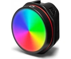 Joby Joby Beamo Reel Color lempa