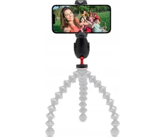Joby GripTight PRO 3