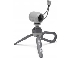 Joby Joby Handypod Clip Pilka