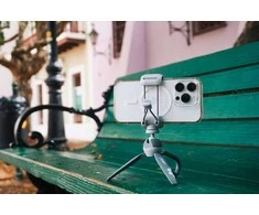 Joby Joby Handypod Clip Pilka