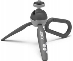 Joby Statyw Handypod Clip Action