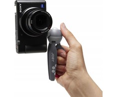 Joby Statyw Handypod Clip Action