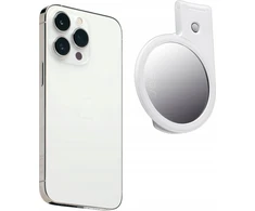 Joby Beamo žiedinis žibintas MagSafe nešiklis
