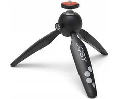 Joby Handypod 2 juoda
