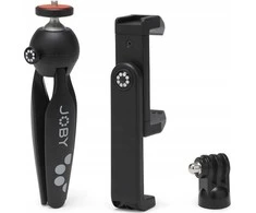 Joby Handypod 2 Kit juoda