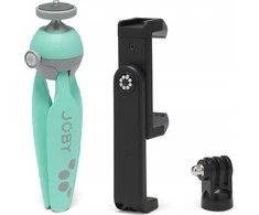 Joby Handypod 2 Kit žalia