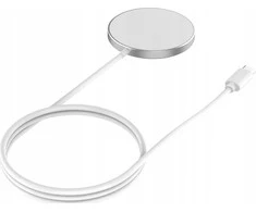 Joby Joby Wireless MagSafe įkroviklis