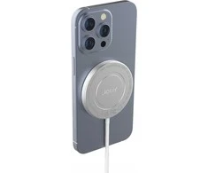 Joby Joby Wireless MagSafe įkroviklis