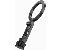Joby Telefono laikiklis GripTight Cold Shoe Mount (JB0011MT)