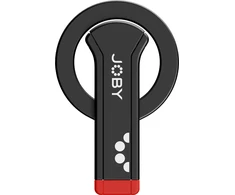 Joby Nanopod Mini Magnetic (JB0014MT) trikojis