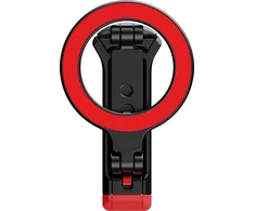 Joby Nanopod Mini Magnetic (JB0014MT) trikojis