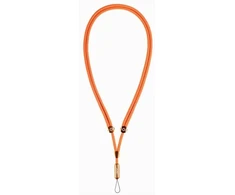 Joby Pakabinamas diržas ant peties CarryLine Phone Oranžinis (JB0006CB)