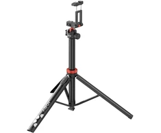 „Joby TelePod Grip“ trikojis (JB0020MT)