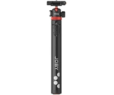 „Joby TelePod Grip“ trikojis (JB0020MT)