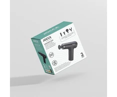 Masažuoklis Jocca Pistolet do Masażu 2399