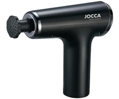 Masažuoklis Jocca Pistolet do Masażu 2399