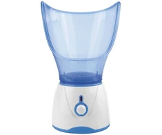 Jocca Veido sauna 3353G