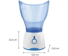 Jocca Veido sauna 3353G