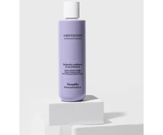 Farmavita Amethyste Skirtas šviesiems plaukams Hyaluronic Conditioner drėkinantis blond plaukų kondicionierius 250 ml
