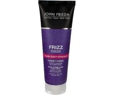 John Frieda Frizz Ease plaukų kondicionierius, 250 ml