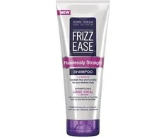„John Frieda Frizz Easy Flawlessly Straight“ šampūnas 250 ml