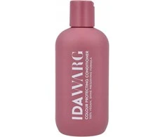 Ida Warg spalvą apsaugantis balzamas, 250 ml
