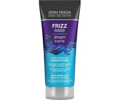 John Frieda Frizz-Ease Dream Curls, 75 ml