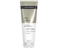 John Frieda Profiller tankinantis šampūnas, 250 ml