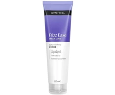 John Frieda Frizz-Ease Dream Curls Crema Definidora De Rizos, 150 ml