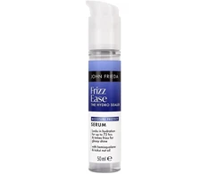 John Frieda Frizz-Ease The Hydro Sealer drėkinamasis serumas, 50 ml