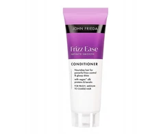 John Frieda Frizz Ease Infinite Smooth intensyvus glotninamasis kondicionierius 75ml