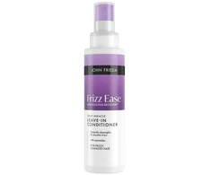 John Frieda Frizz Ease Miraculous Recovery Repair nenuplaunamas kondicionierius 200 ml