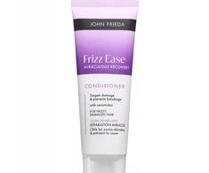 John Frieda Frizz Ease Miraculous Recovery Repair kondicionierius 75ml