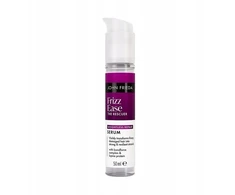 John Frieda Frizz Ease The Rescuer Atkuriamasis glotninamasis serumas 50ml