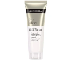John Frieda ProFiller+ plaukų tankinimo kondicionierius 75ml