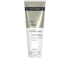John Frieda Profiller Acondicionador Densificador, 250 ml
