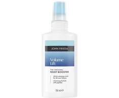 John Frieda Volume Lift Root Booster Loción Voluminizadora, 150 ml