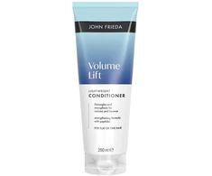John Frieda Volume Lift Acondicionador Volumen y Cuerpo, 250 ml