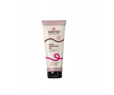 John Frieda „Sattva“ garbanų stiprinimo gelis 200 ml