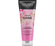 "John Frieda Vibrant Shine" kondicionierius 250ml