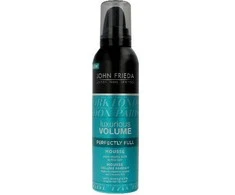 "John Frieda" prabangios apimties suteikiančios plaukų putos 200ml