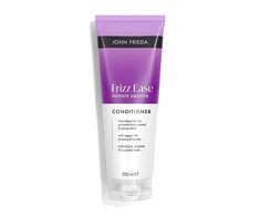 John Frieda Frizz-Ease Infinite Smooth kondicionierius, 250 ml