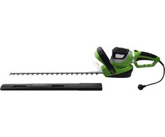 Geko John Gardener elektrinės žirklės G83007 61 cm