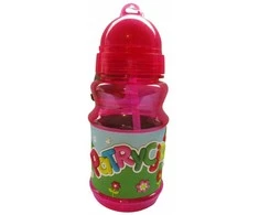 John Hinde buteliukas 300ml Patricia