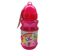 John Hinde Kanistras 300ml Paulina
