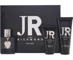 boss the scent after shave balm