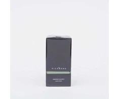 John Richmond Unknown Pleasures Secret Woods EDP parfumuotas vanduo unisex, 100 ml